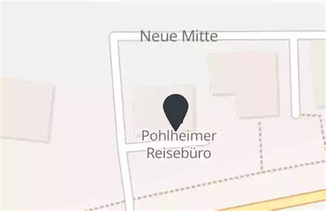 hermes pohlheim